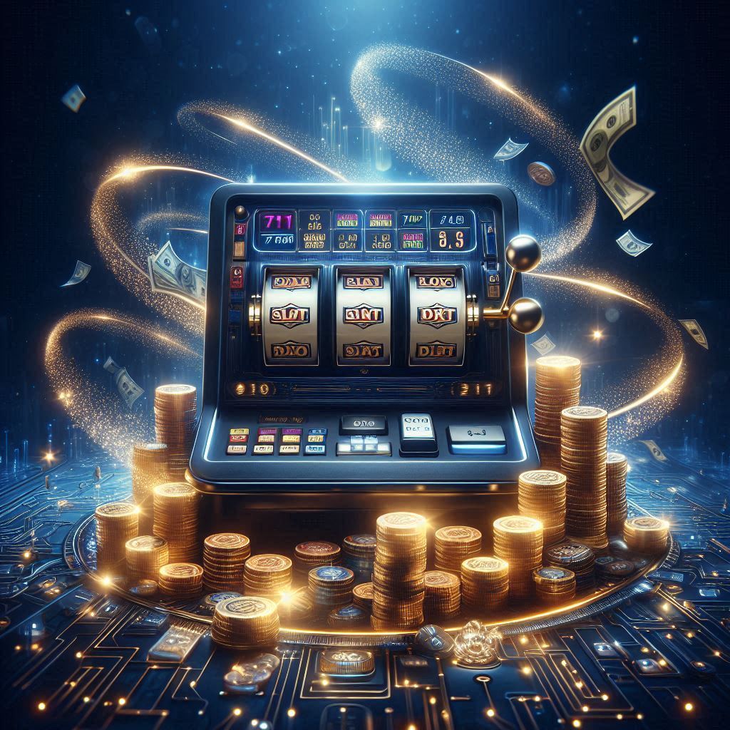 KANTORBOLA WAP Heylink Resmi Situs Terpercaya 2025